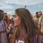 @mars.hallortiz - Instagram
