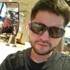 Marshall4 - @marshallortiz273 - TikTok