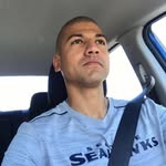 Marshall  ortiz - @marshallortiz775 - Instagram