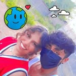 Marshall Ortiz - @marshallortiz14 - Instagram