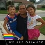 Marshall Ortiz - @marshallortiz - Instagram