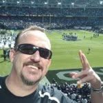 Marshall Ortiz - @megamoe33 - Instagram