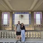 Marshall Ortíz - @m_ortiz0120 - Instagram