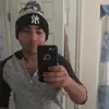 Marshall Ortiz - @marshall.ortiz5 - TikTok
