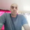 Marshall Ortiz - @marshallortiz0 - TikTok