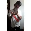 Marshall Ortiz - @marshallor234 - TikTok