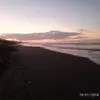 Marshall Ortiz ilsa Ortiz RHLM - @marshall.ortiz.il - TikTok