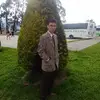Marshall Ortiz - @marshallotz - TikTok