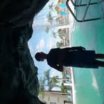 Marshallortiz09 - @marshallortiz09 - Instagram