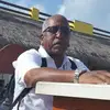 marshallortizjr - @marshallortizjr - TikTok