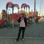 Matias Nicolas Marshall Ortiz - @matiasnicolasmarshallortiz - Instagram