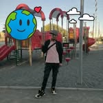 Matias Nicolas Marshall Ortiz - @matiasnicolasmarshall - Instagram