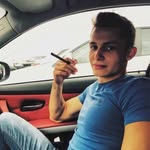 Ortiz Marshall - @ortiz.marshall - Instagram