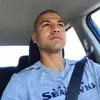 Ortiz Marshall - @ortiz.marshall - TikTok
