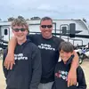 Ortiz marshall Jorge - @ortiz.marshall.jo - TikTok