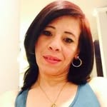 Ritzy Ortiz-Marshall - @ritzyortizmarshall - Instagram