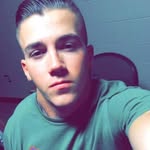 ryan marshall ortiz - @ryanmarshallorti - Instagram