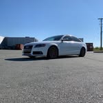 Marshall - @marshallowen_2 - Instagram