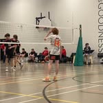 marshall - @marshallowen47 - Instagram