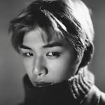 Marshall owen - @akang.marshall - Instagram