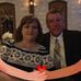 Marshall Owen - Facebook
