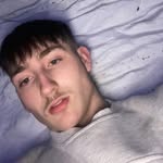 Marshall Owen - @marshallowen14 - Instagram