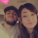 Marshall Owen - @redneck81901 - Instagram