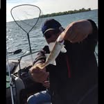 Marshall Owen - @bigmarsh75 - Instagram