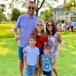 Marshall Owen - @mowen54 - Instagram