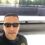 Marshall Owen - @marshallowen43 - Instagram