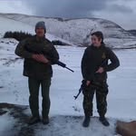 Marshall Owen - @marshallowen524 - Instagram