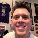 Marshall Owen - @marshallowen88 - Instagram