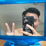 Marshall Owen - @marshallrefusal - Instagram