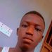 Marshall Owen - Facebook