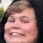 Marshall Owen - @swaggy_simp1324 - Instagram