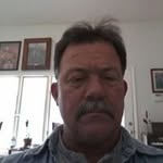 Marshall Owen - @marshall.owen.560 - Instagram