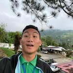 Marshall Owen - @marshallcurios - Instagram