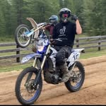 marshall owen - @mobbin_marty04 - Instagram