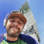 Marshall owen - @marshall_owen_12 - Instagram