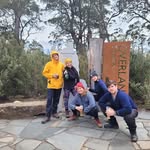 Marshall Owen - @floatmaxx - Instagram