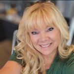 Marshall-Owen Linda - @pixietinker55 - Instagram