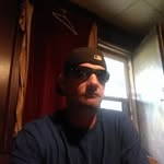 Marshall Owens - @marshall.owens.169 - Instagram