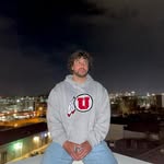 Marshall Owens - @marshall__owens - Instagram
