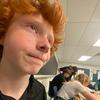 marshallowen - @marshallowen - TikTok