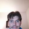 Owen Marshall - @owenmarshall19 - TikTok