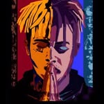 Owen Marshall - @marshallowen66 - Instagram