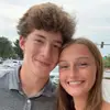 Owen Marshall - @owenmarshall32 - TikTok