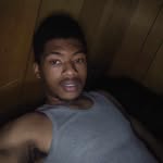 Luh Mar Mar - @marshall.palmer.370 - Instagram