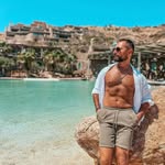 @marsh.allpalmer - Instagram