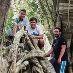 Marshall - @marshall__palmer - Instagram